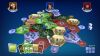 Catan - 1